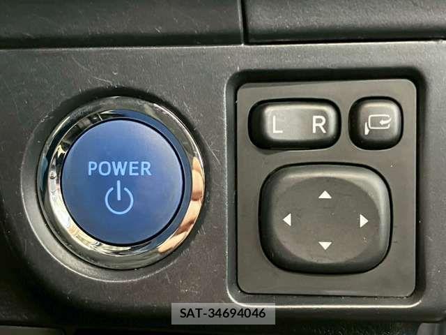 Toyota COROLLA FIELDER 2018-03 2029000-12