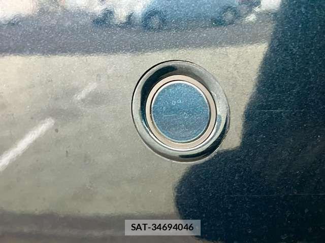 Toyota COROLLA FIELDER 2018-03 2029000-14