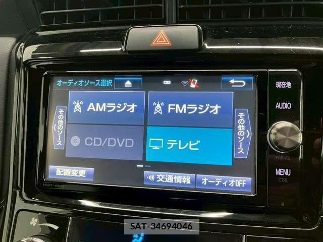 Toyota COROLLA FIELDER 2018-03 2029000-4