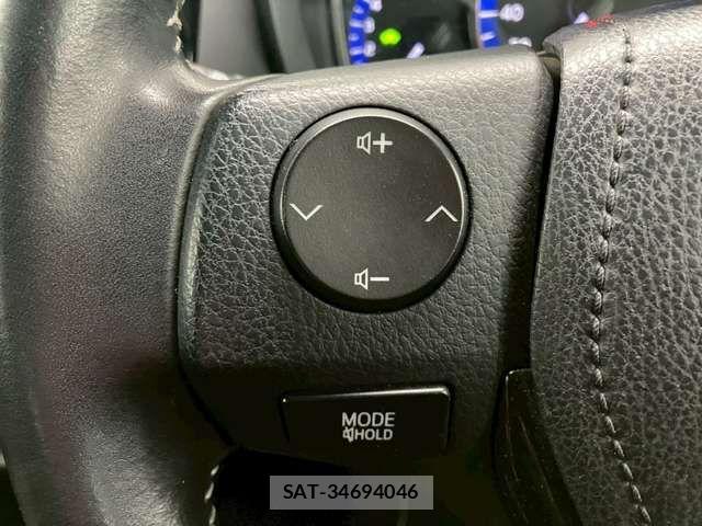 Toyota COROLLA FIELDER 2018-03 2029000-8