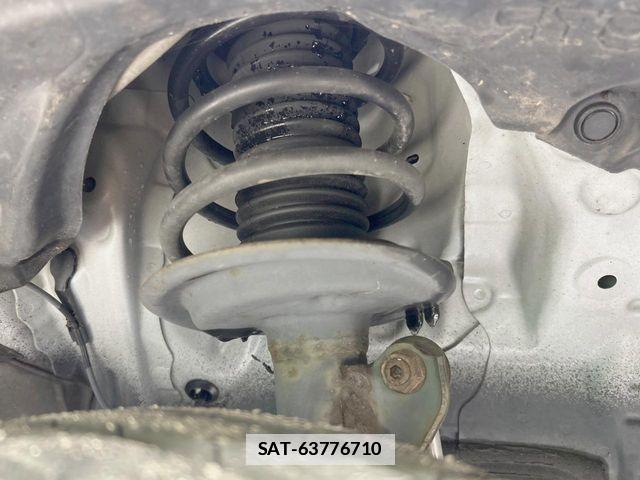 Toyota COROLLA FIELDER 2015-11 2029004-19