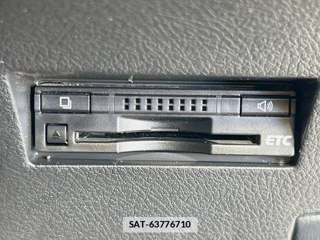 Toyota COROLLA FIELDER 2015-11 2029004-4