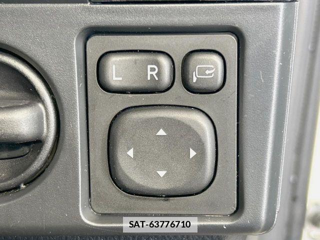 Toyota COROLLA FIELDER 2015-11 2029004-6