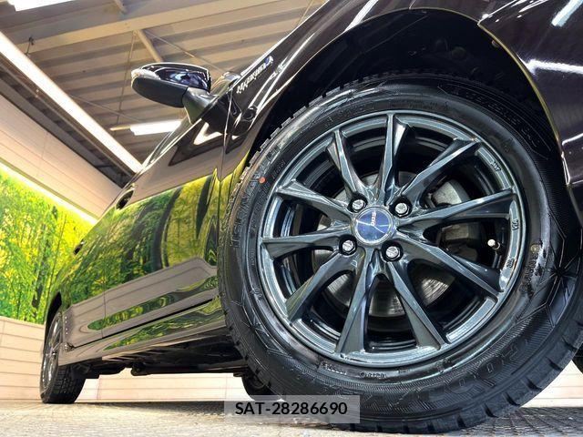 Toyota COROLLA FIELDER 2016-07 4321833-12