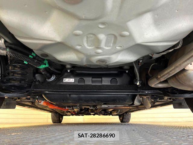 Toyota COROLLA FIELDER 2016-07 4321833-18