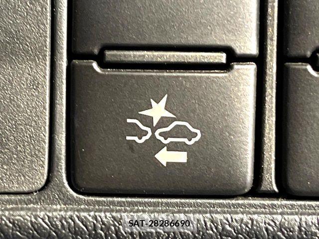 Toyota COROLLA FIELDER 2016-07 4321833-5