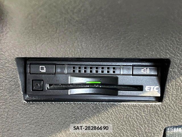 Toyota COROLLA FIELDER 2016-07 4321833-6