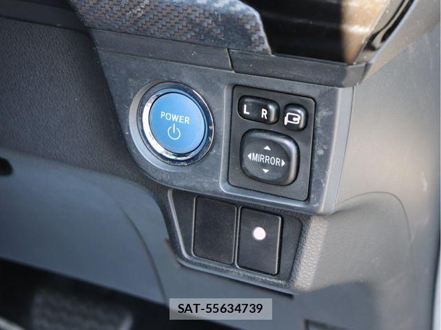 Toyota COROLLA FIELDER 2013-11 4589317-24