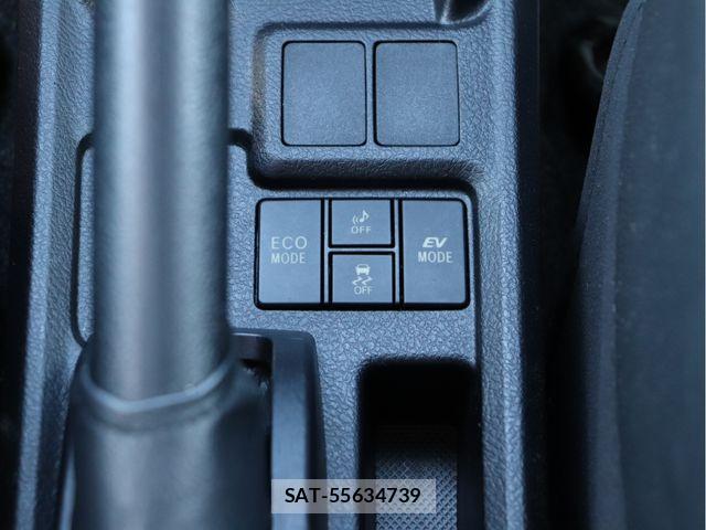Toyota COROLLA FIELDER 2013-11 4589317-25