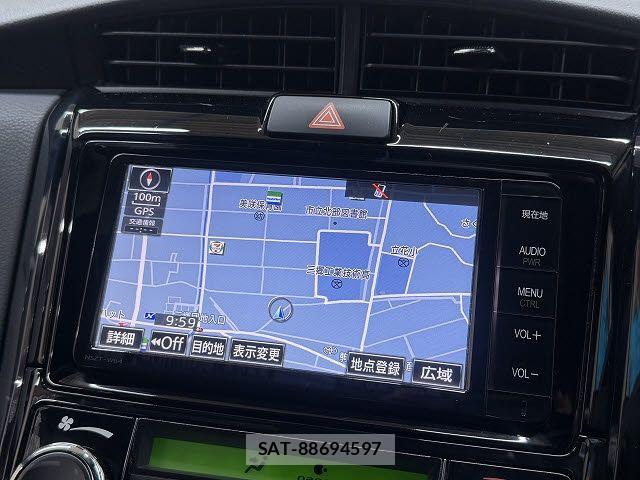 Toyota COROLLA FIELDER 2016-03 5863048-13
