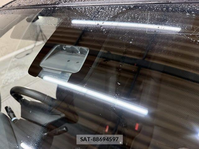 Toyota COROLLA FIELDER 2016-03 5863048-24