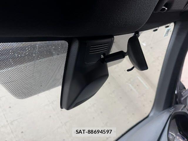 Toyota COROLLA FIELDER 2016-03 5863048-25