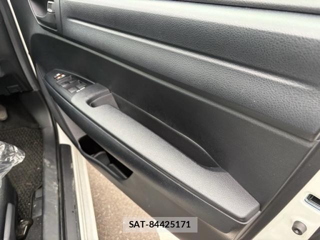 Toyota COROLLA FIELDER 2022-06 5863039-10