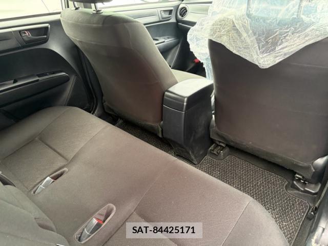 Toyota COROLLA FIELDER 2022-06 5863039-12