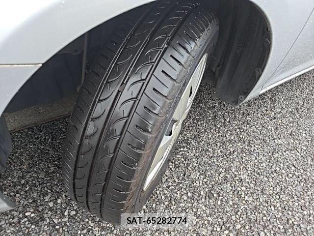 Toyota COROLLA FIELDER 2013-11 6010355-10