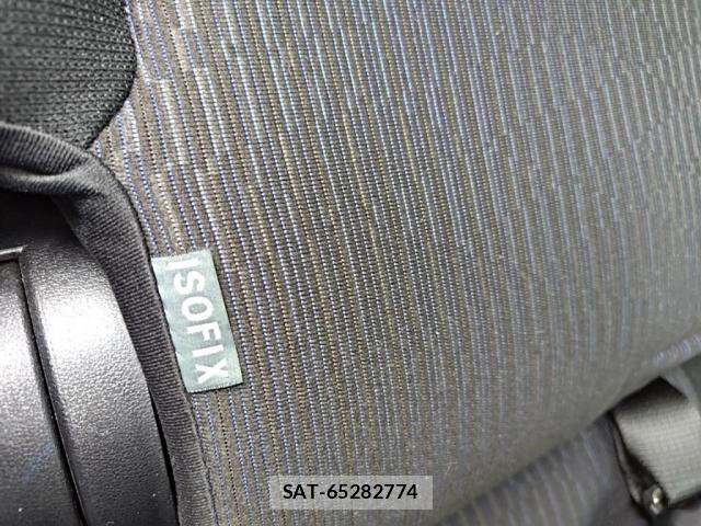 Toyota COROLLA FIELDER 2013-11 6010355-23