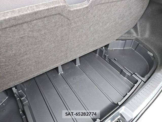 Toyota COROLLA FIELDER 2013-11 6010355-26