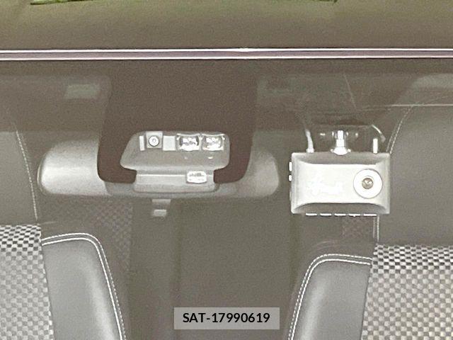 Toyota COROLLA FIELDER 2016-01 6010348-4
