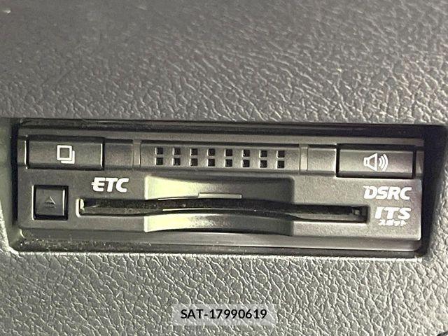 Toyota COROLLA FIELDER 2016-01 6010348-5