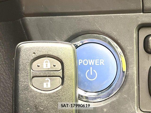 Toyota COROLLA FIELDER 2016-01 6010348-6