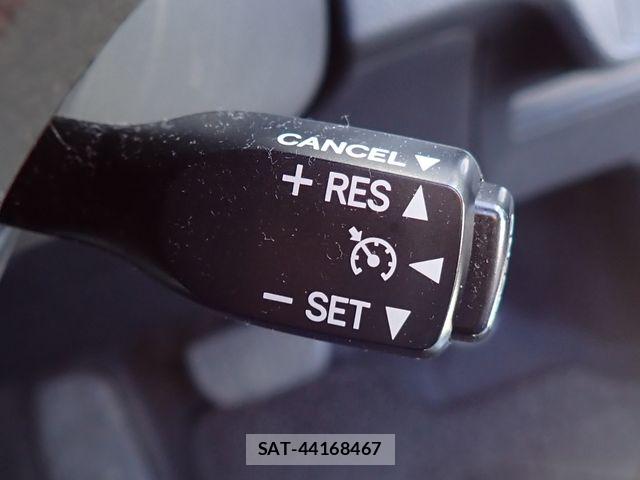 Toyota COROLLA FIELDER 2018-06 6010331-10