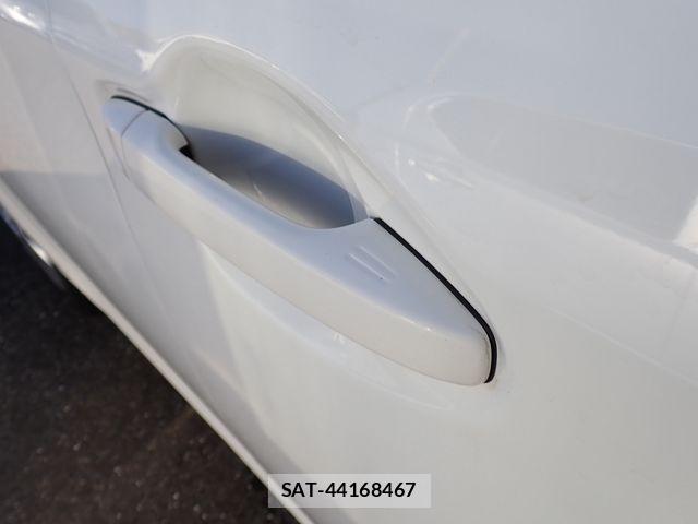 Toyota COROLLA FIELDER 2018-06 6010331-20