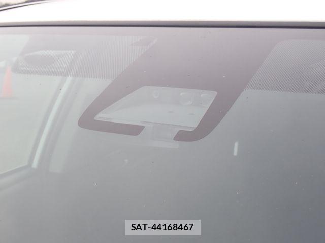 Toyota COROLLA FIELDER 2018-06 6010331-22
