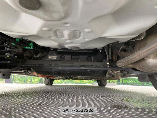 Toyota COROLLA FIELDER 2015-05 6212774-18