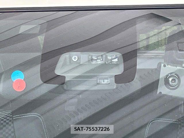 Toyota COROLLA FIELDER 2015-05 6212774-4