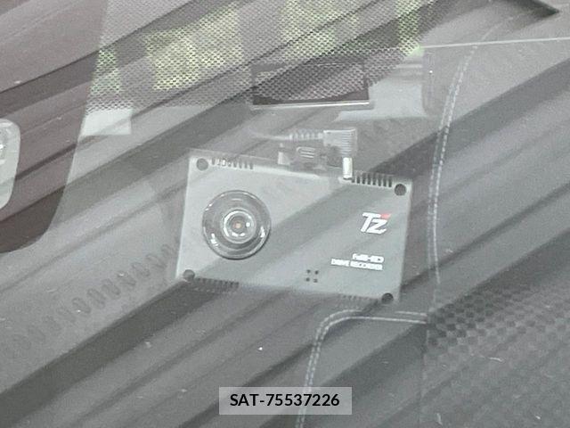 Toyota COROLLA FIELDER 2015-05 6212774-7
