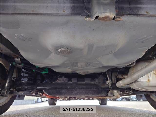 Toyota COROLLA FIELDER 2014-05 6242935-9