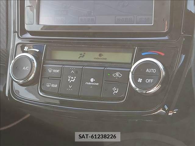 Toyota COROLLA FIELDER 2014-05 6242935-13