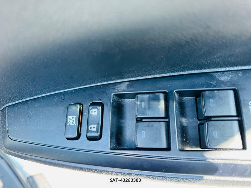 Toyota COROLLA FIELDER 2020 6233773-17