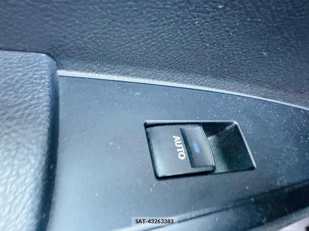 Toyota COROLLA FIELDER 2020 6233773-18
