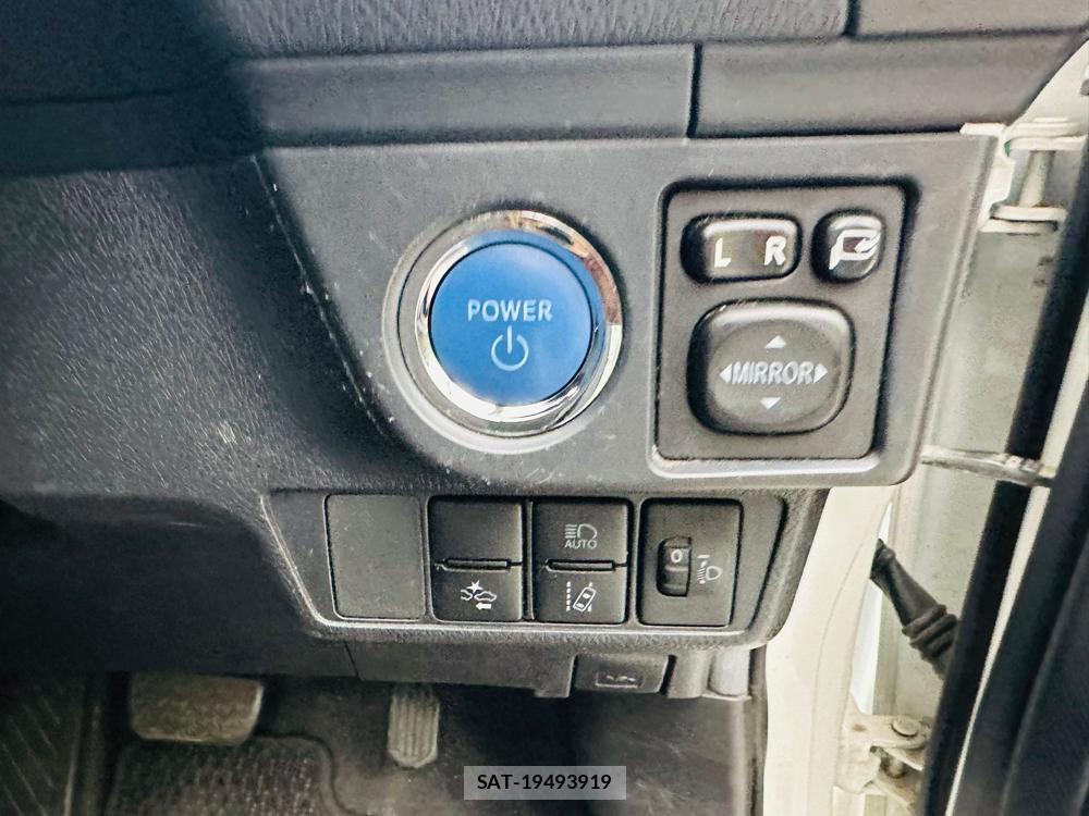 Toyota COROLLA FIELDER 2020 6258169-16