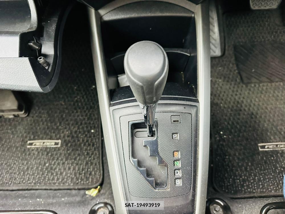 Toyota COROLLA FIELDER 2020 6258169-19