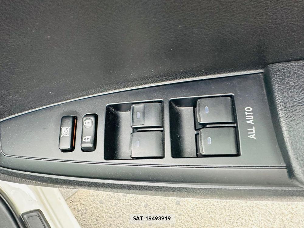 Toyota COROLLA FIELDER 2020 6258169-21