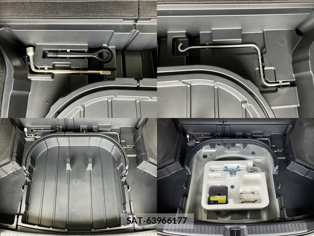 Toyota COROLLA FIELDER 2017-04 6611137-24
