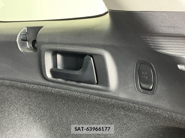 Toyota COROLLA FIELDER 2017-04 6611137-26
