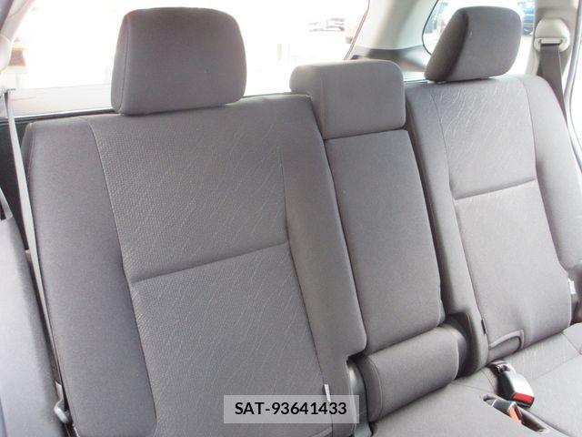 Toyota COROLLA FIELDER 2021-12 6611129-12