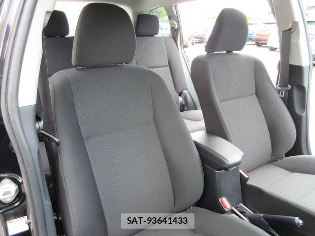 Toyota COROLLA FIELDER 2021-12 6611129-14