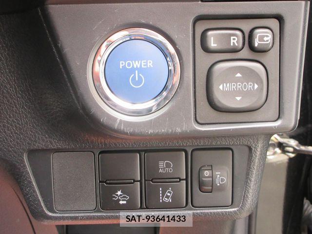 Toyota COROLLA FIELDER 2021-12 6611129-18