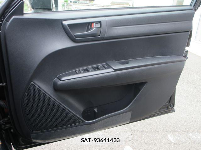 Toyota COROLLA FIELDER 2021-12 6611129-19
