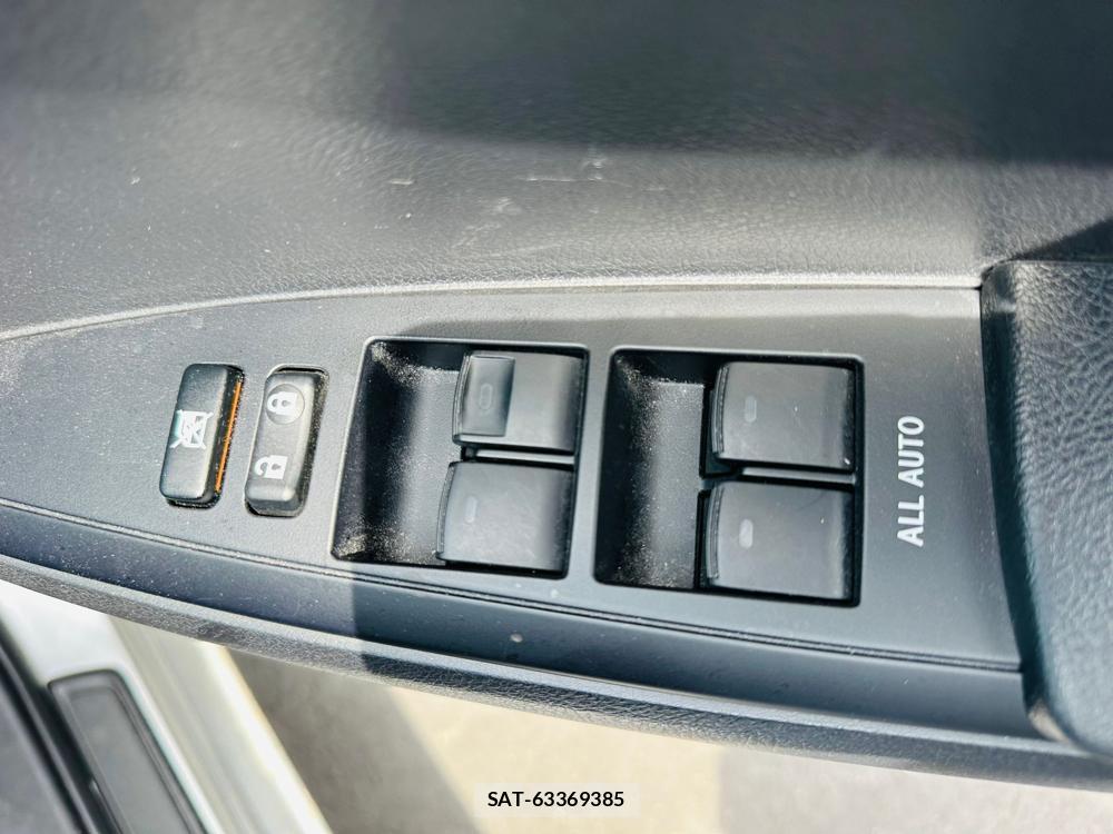 Toyota COROLLA FIELDER 2020 6233779-20