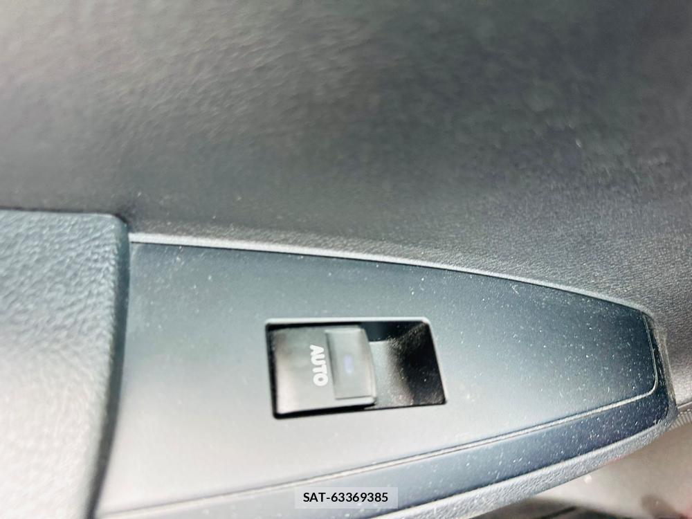 Toyota COROLLA FIELDER 2020 6233779-22