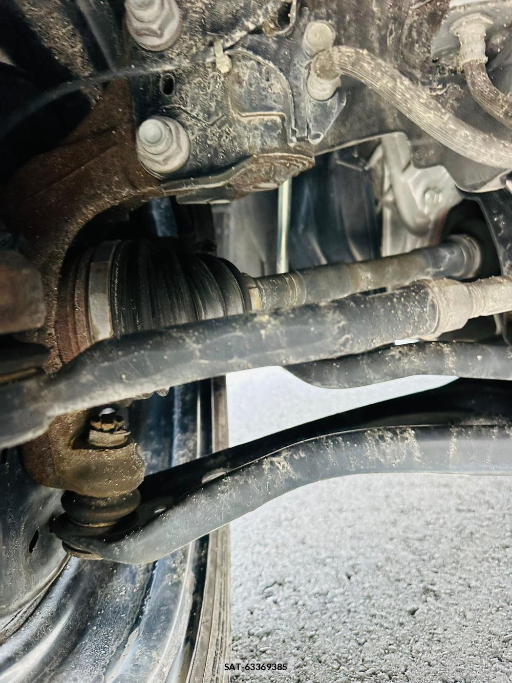 Toyota COROLLA FIELDER 2020 6233779-33