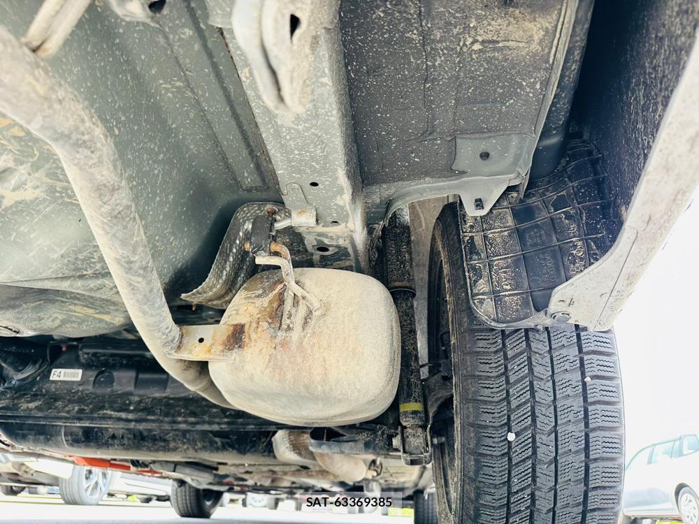 Toyota COROLLA FIELDER 2020 6233779-35
