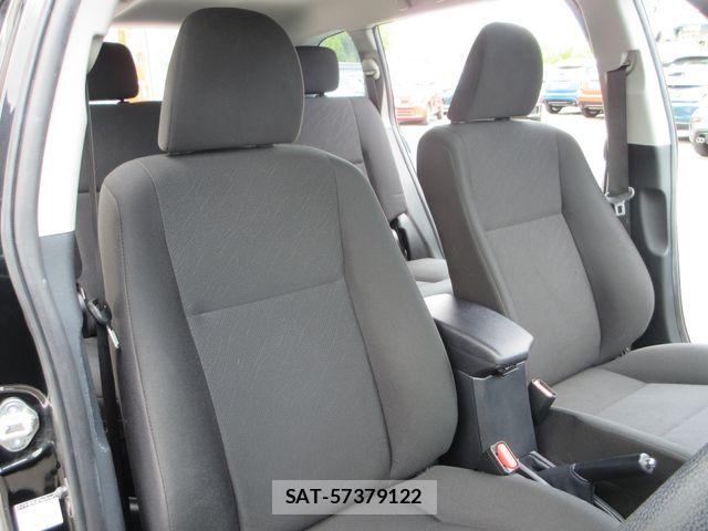 Toyota COROLLA FIELDER 2021-12 6611131-14