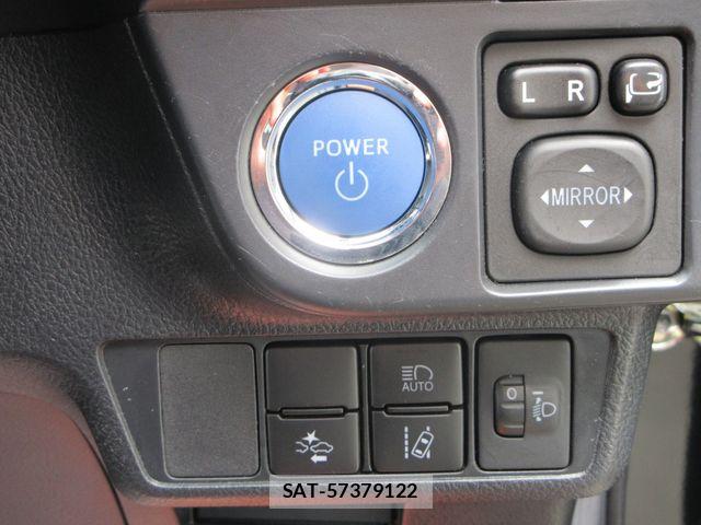 Toyota COROLLA FIELDER 2021-12 6611131-18