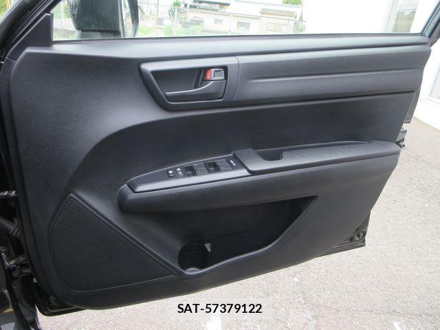 Toyota COROLLA FIELDER 2021-12 6611131-19